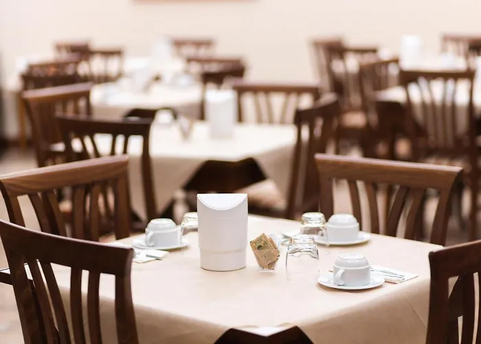 Villa Santa Margherita - Albergo Hotel Cortona